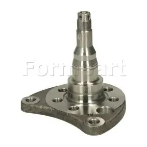 FORMPART 29498101/S