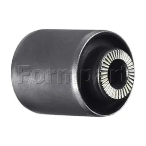 3700022 FORMPART