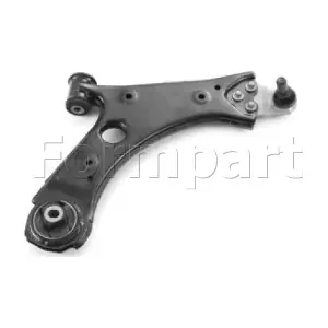 6109013 FORMPART