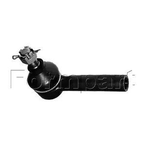 4202057 FORMPART