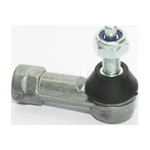 FORMPART 1902000