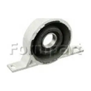 12415015/S FORMPART