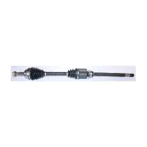 51783824 ALFAROME/FIAT/LANCI