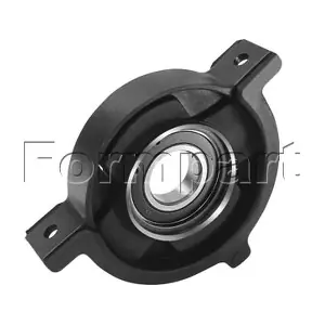 19415046/S FORMPART
