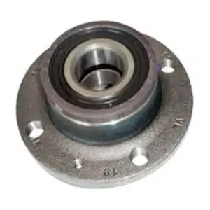 FORMPART 20498035/K