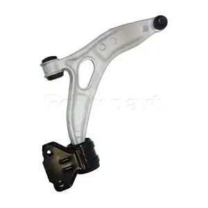 FORMPART 1509091