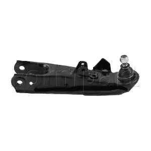 4109140 FORMPART