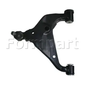 4209077 FORMPART