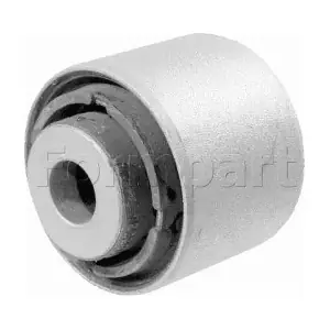 FORMPART 1200089