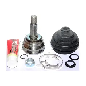 29398007/S FORMPART