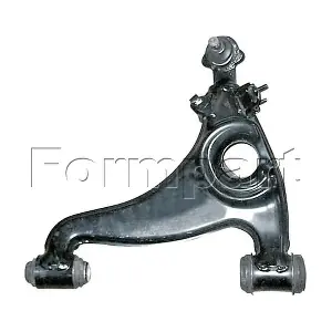 FORMPART 1909053