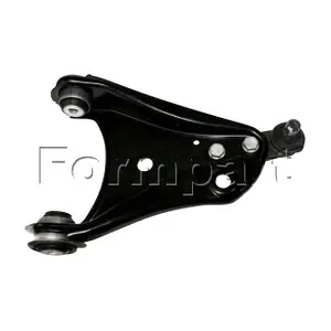 2209053 FORMPART