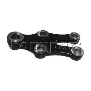 4904008 FORMPART