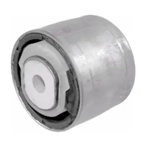 4800010 FORMPART