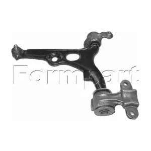 FORMPART 1309011
