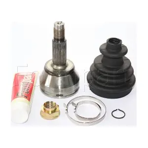 FORMPART 15398015/S