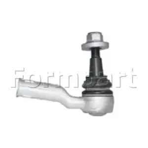 LR059261 LAND ROVER