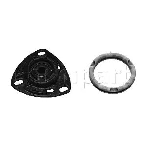 11421021/S FORMPART