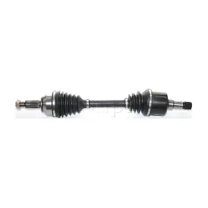 15380027/S FORMPART
