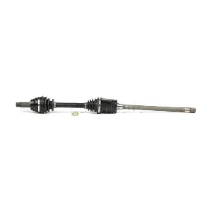 12380006/S FORMPART
