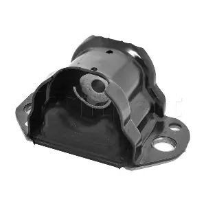 22407355/S FORMPART