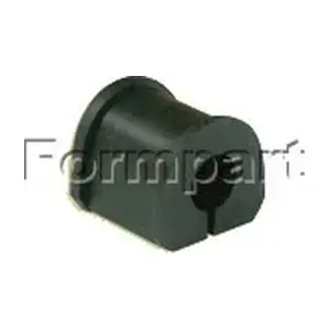 20407187/S FORMPART