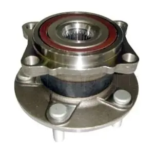 41498028/S FORMPART