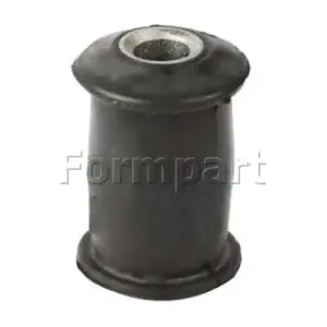 1600002 FORMPART