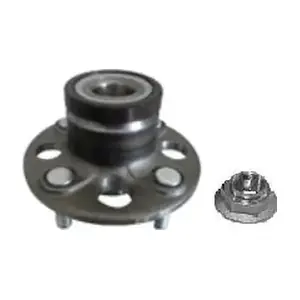 36498004/K FORMPART