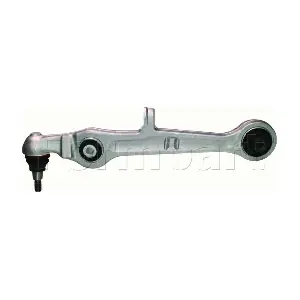 FORMPART 1105103