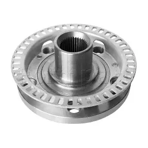 29498087/S FORMPART