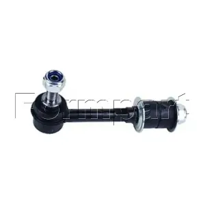 4208046 FORMPART