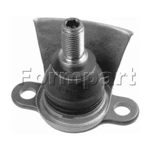 FORMPART 1504016