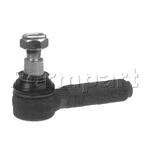 FORMPART 1501011