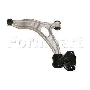 FORMPART 1509138