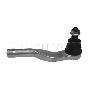 4002006 FORMPART