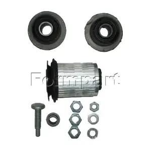 FORMPART 19407069/S
