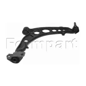 FORMPART 1409018