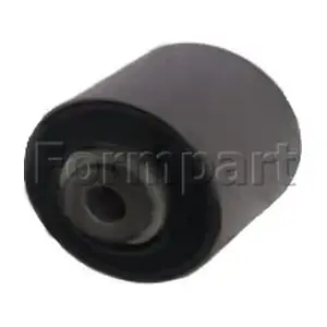 1900150 FORMPART