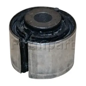 1100036 FORMPART