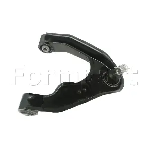 4109136 FORMPART