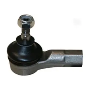 3702004 FORMPART