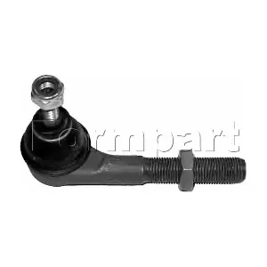 FORMPART 2101014