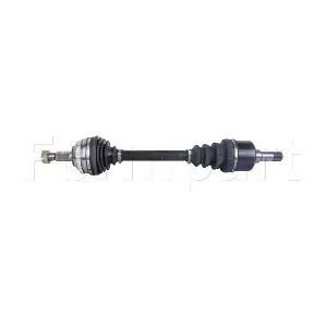 14380072/S FORMPART
