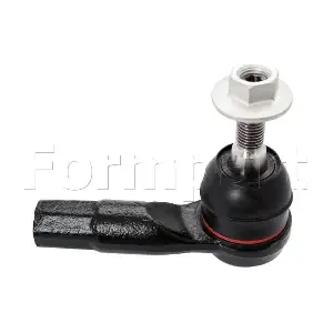 6102016 FORMPART