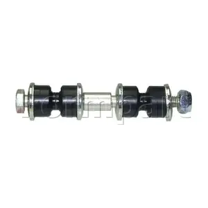 6008013 FORMPART