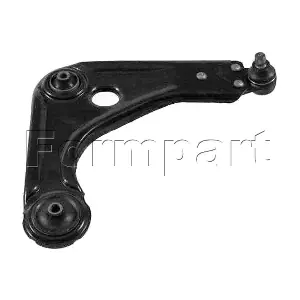 FORMPART 1509044