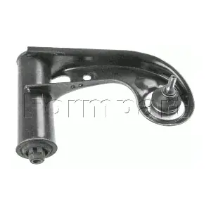 FORMPART 1909014