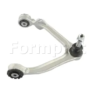3009037 FORMPART