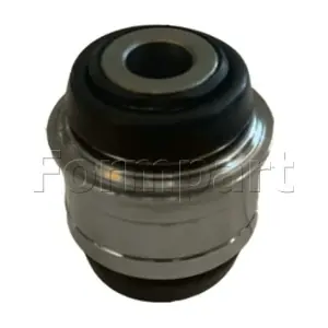 2000063 FORMPART